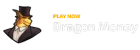 Logo dragon-money.adsbypopcorntrailer.com